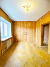 Продается шикарный трехэтажный кирпичный коттедж в селе Зюзино, 11800000 руб.