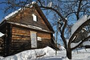 Продажа дачи в СНТ Международник у д. Редькино, 1650000 руб.