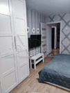 Люберцы, 2-х комнатная квартира, ул. Побратимов д.12, 9 300 000 руб.