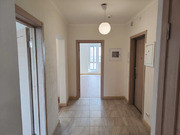 Москва, 3-х комнатная квартира, Кварцевая улица д.дом 2, корпус 3, 14649400 руб.