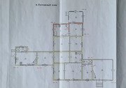 Выгодная инвестиция для застройщиков!, 15 000 000 руб.