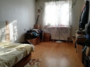 Чехов, 3-х комнатная квартира, ул. Уездная д.3, 3800000 руб.