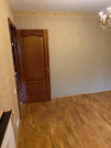 Москва, 2-х комнатная квартира, ул. Бехтерева д.41к4, 10500000 руб.