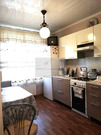 Наро-Фоминск, 3-х комнатная квартира, ул. Полубоярова д.3, 9450000 руб.