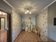 Орехово-Зуево, 2-х комнатная квартира, Бугрова проезд д.6, 3350000 руб.
