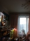 Чехов, 3-х комнатная квартира, ул. Московская д.100, 4300000 руб.