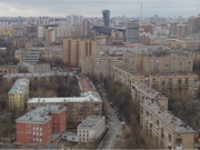 Москва, 3-х комнатная квартира, Кочновский проезд д.4 к2, 150000 руб.