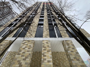 Москва, 2-х комнатная квартира, ул. Родниковая д.4А, 17823900 руб.