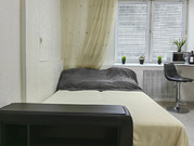 Подольск, 1-но комнатная квартира, Северный туп. д.3, 3000 руб.