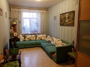 Балашиха, 2-х комнатная квартира, Керамическая улица д.1, 3600000 руб.
