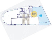 Москва, 4-х комнатная квартира, ул. Нижние Мневники д.д. 3, 115415410 руб.