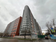 Продажа торгового помещения, ул. Новогиреевская, 8763040 руб.