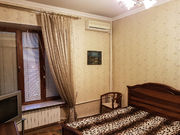 Москва, 3-х комнатная квартира, Звенигородское ш. д.9, 19380000 руб.