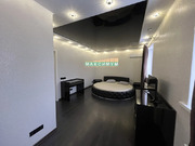 Дом 120 кв.м. в 15 км от Москвы КП Медная подкова, 19500000 руб.