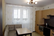 Ивантеевка, 1-но комнатная квартира, ул. Трудовая д.22, 4200000 руб.