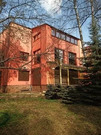 Продажа дома, Малаховка, Люберецкий район, ул. Калинина, 221663000 руб.