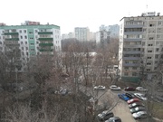 Москва, 2-х комнатная квартира, ул. Софьи Ковалевской д.10 к2, 7200000 руб.