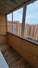 Балашиха, 1-но комнатная квартира, троицкая д.4, 4950000 руб.