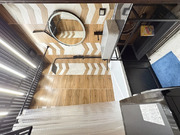 Москва, 2-х комнатная квартира, Ленинский пр-кт. д.64 с2, 95000 руб.