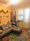 Андреевка, 3-х комнатная квартира, Андреевский квартал д.42, 5600000 руб.