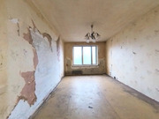 Москва, 2-х комнатная квартира, ул. Красного Маяка д.5к1, 10248000 руб.