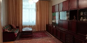Дубна, 3-х комнатная квартира, ул. Центральная д.4, 4600000 руб.