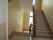 Москва, 7-ми комнатная квартира, 1-й Обыденский переулок д.5, 420000000 руб.