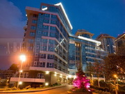 Москва, 4-х комнатная квартира, ул. Улофа Пальме д.7, 208126400 руб.