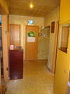 Серпухов, 3-х комнатная квартира, Московское ш. д.45а, 3000000 руб.