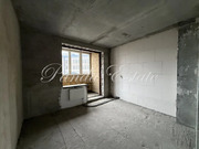 Москва, 2-х комнатная квартира, 6-я Новые Сады улица д.2, 20000000 руб.