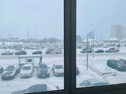 Московский, 2-х комнатная квартира, Москвитина д.3к1, 13 950 000 руб.