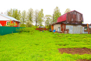 Дом в деревне Карповская, 1650000 руб.