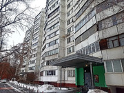 Москва, 2-х комнатная квартира, ул. Боровая д.8, 11350000 руб.