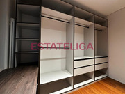 Москва, 2-х комнатная квартира, ул. Дубининская д.59А, 49900000 руб.