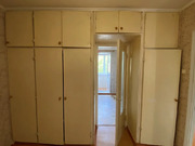 Егорьевск, 3-х комнатная квартира, Касимовское ш. д.21, 5590000 руб.