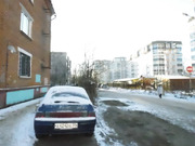 Сергиев Посад, 2-х комнатная квартира, Красный пер. д.1 к26, 2800000 руб.