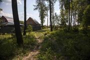 Продам дом крайний к лесу, 3200000 руб.