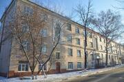Домодедово, 3-х комнатная квартира, Текстильщиков д.7, 5300000 руб.