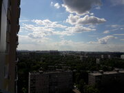 Балашиха, 1-но комнатная квартира, ул. Некрасова д.13А, 2490000 руб.