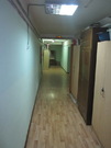 Комната 18 кв.м , г. Ивантеевка, ул. Трудовая, д.14а, 1450000 руб.