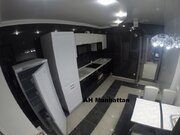 Наро-Фоминск, 2-х комнатная квартира, ул. Войкова д.5, 35000 руб.