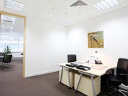 Бизнес-центр класса А, 64615 руб.