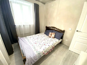 Дом в деревне Лопаково, 5700000 руб.