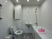 Битца, 2-х комнатная квартира, Южный бульвар д.5, 9400000 руб.