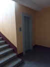 Балашиха, 2-х комнатная квартира, ул. Комсомольская д.8, 4400000 руб.