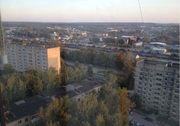 Наро-Фоминск, 1-но комнатная квартира, ул. Войкова д.3, 5060000 руб.