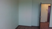 Подольск, 2-х комнатная квартира, ул. Шаталова д.2, 4690000 руб.