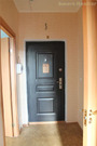 Орехово-Зуево, 1-но комнатная квартира, Бондаренко проезд д.д.5, 12000 руб.