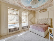 Москва, 5-ти комнатная квартира, 7-й Ростовский переулок д.11, 299000000 руб.