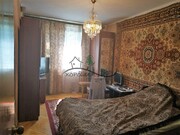 Зеленоград, 2-х комнатная квартира,  д.к1126, 5200000 руб.